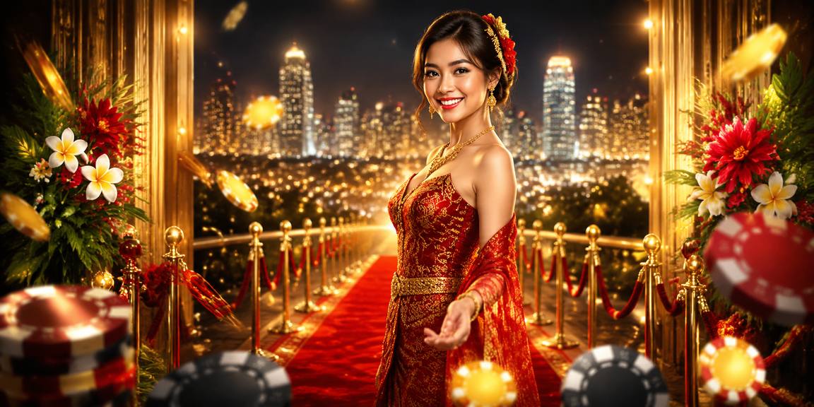 amavi5d slot Live casino tables built for you