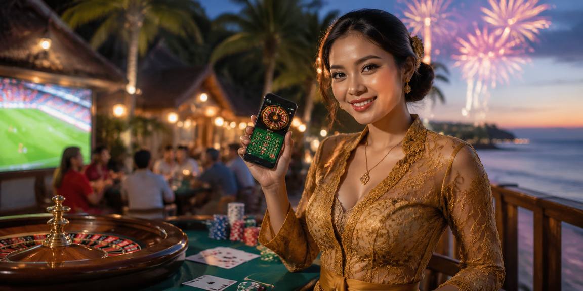 amavi5d slot Blackjack